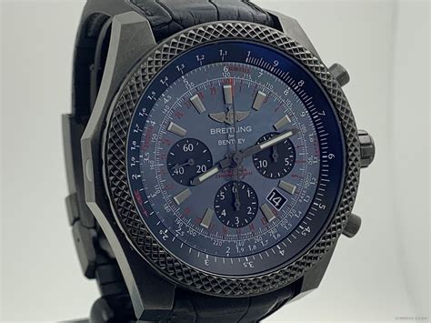 breitling bentley watches catalog.